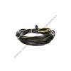 TL  50345 HARNESS