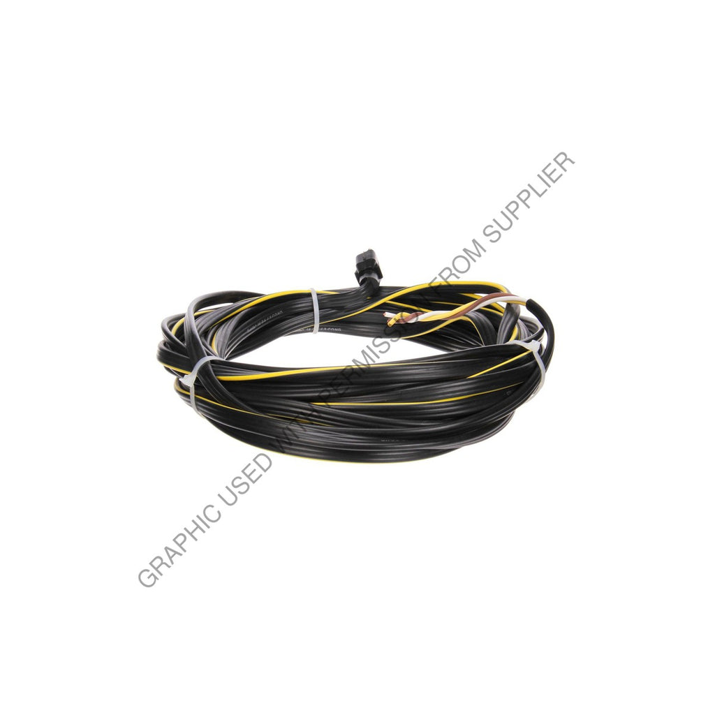 TL  50345 HARNESS