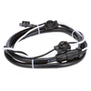 TL  50367 36 LED IDENTIFICA