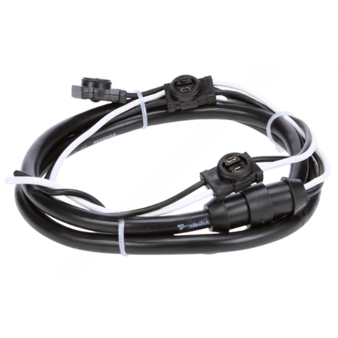 TL  50367 36 LED IDENTIFICA