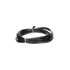 TL  50368 288 LED IDENTIFIC