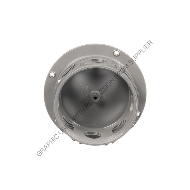 TL  50800 MOUNT