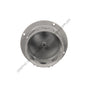 TL  50800 MOUNT