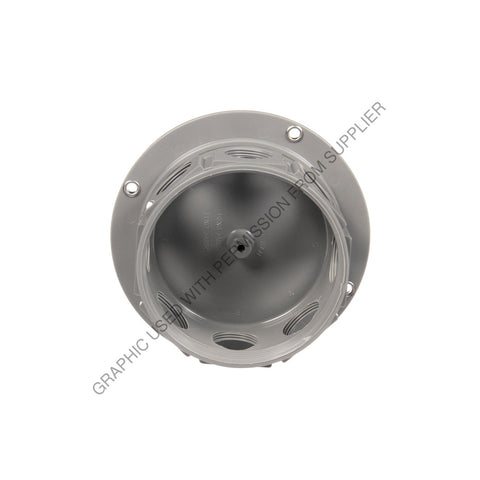 TL  50800 MOUNT