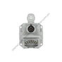 TL  50806 MOUNT
