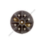 TL  50820 MOUNT