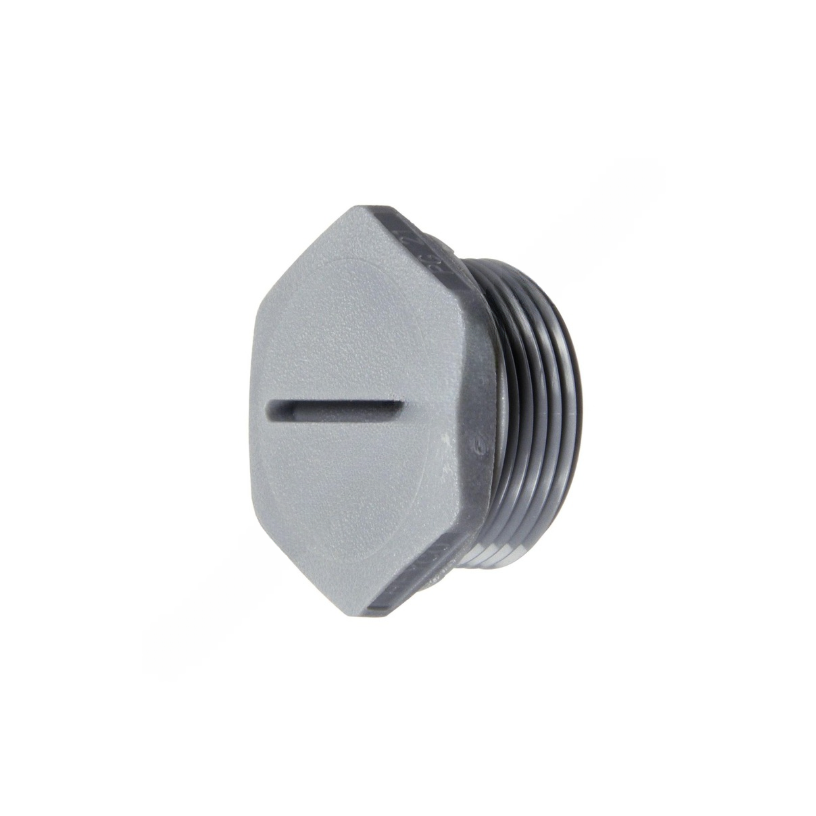 TL  50830 FILLER PLUG