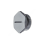 TL  50830 FILLER PLUG