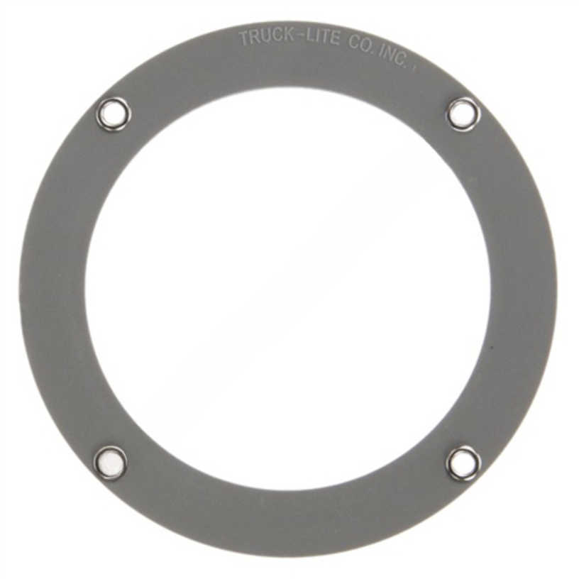 TL  50831 RING ADAPTER