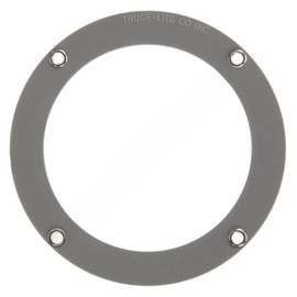 TL  50831 RING ADAPTER