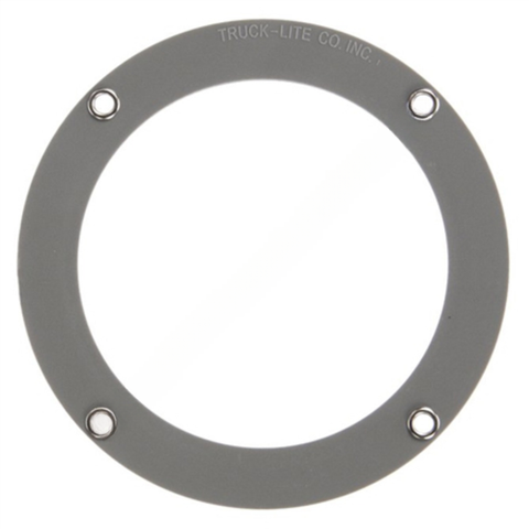 TL  50831 RING ADAPTER