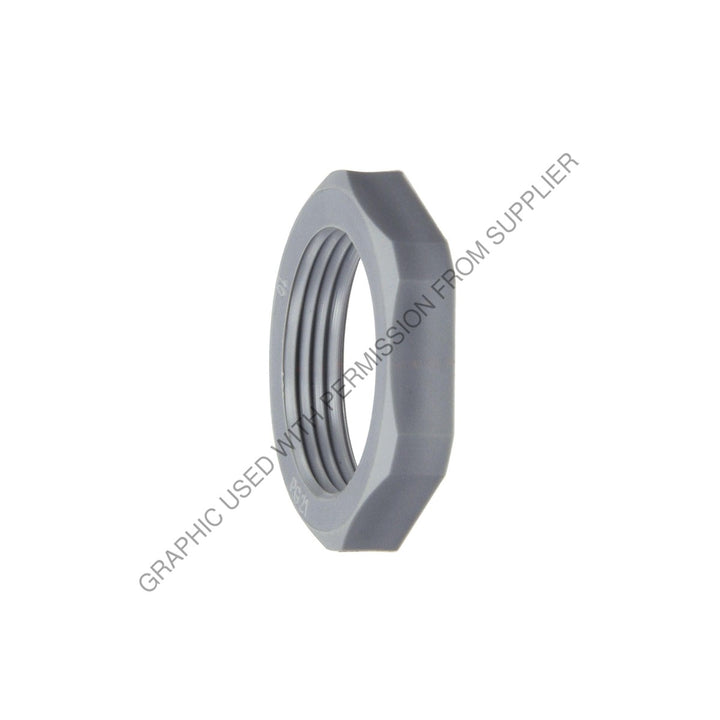 TL  50845 NUT