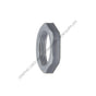 TL  50845 NUT