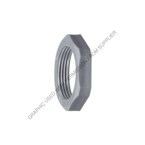 TL  50845 NUT