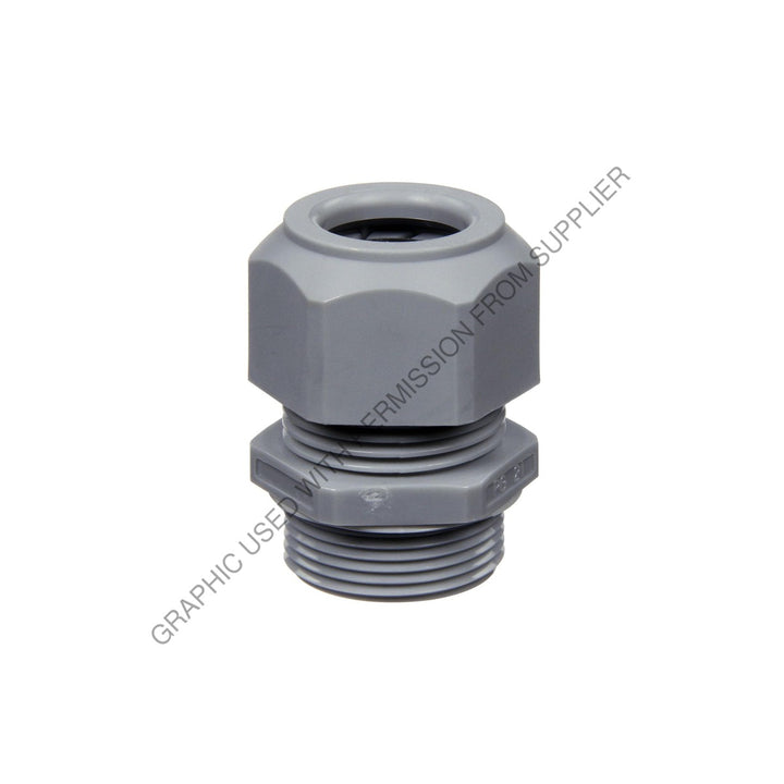 TL  50846 FITTING