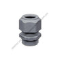 TL  50846 FITTING