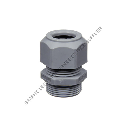 TL  50846 FITTING