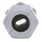 TL  50847 HARNESS