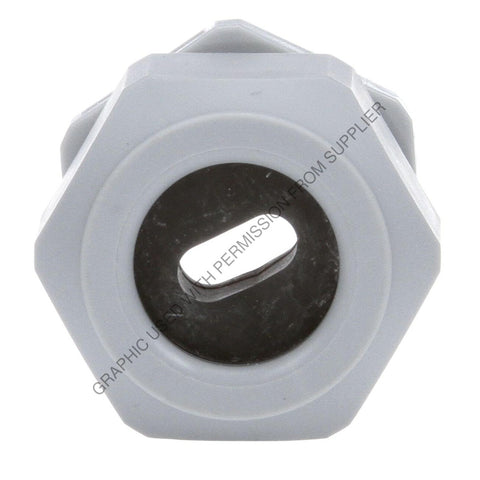 TL  50847 HARNESS