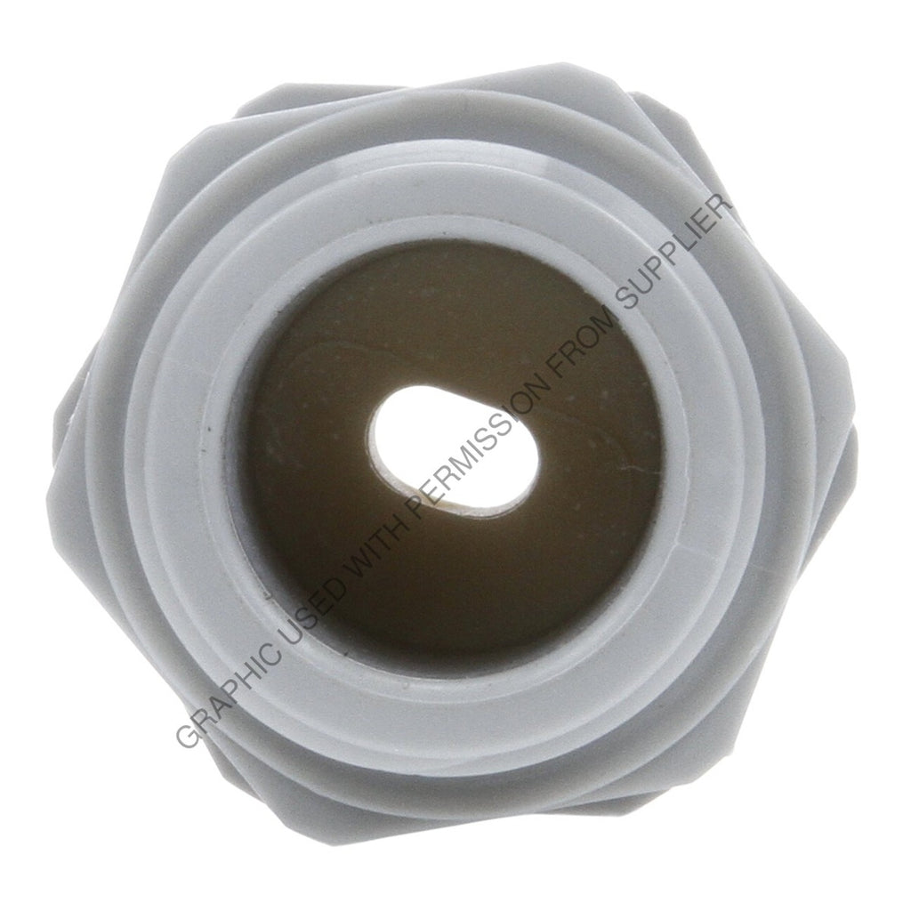 TL  50848 FITTING-CMP 2 CONDUCTOR FLAT F/SS