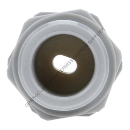 TL  50848 FITTING-CMP 2 CONDUCTOR FLAT F/SS