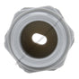 TL  50848 FITTING-CMP 2 CONDUCTOR FLAT F/SS