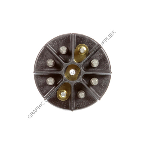 TL  50850 SOCKET