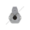 TL  50860 RECEPTACLE PINS