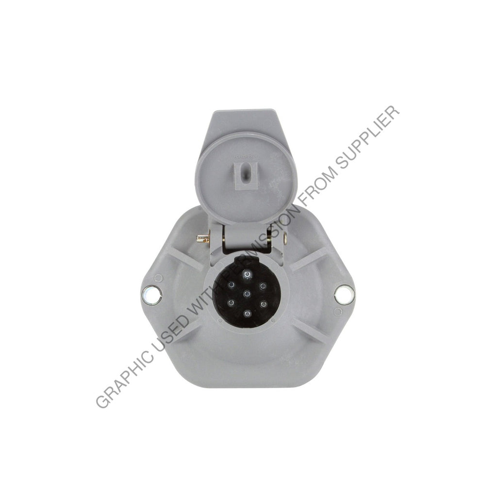 TL  50860 RECEPTACLE PINS