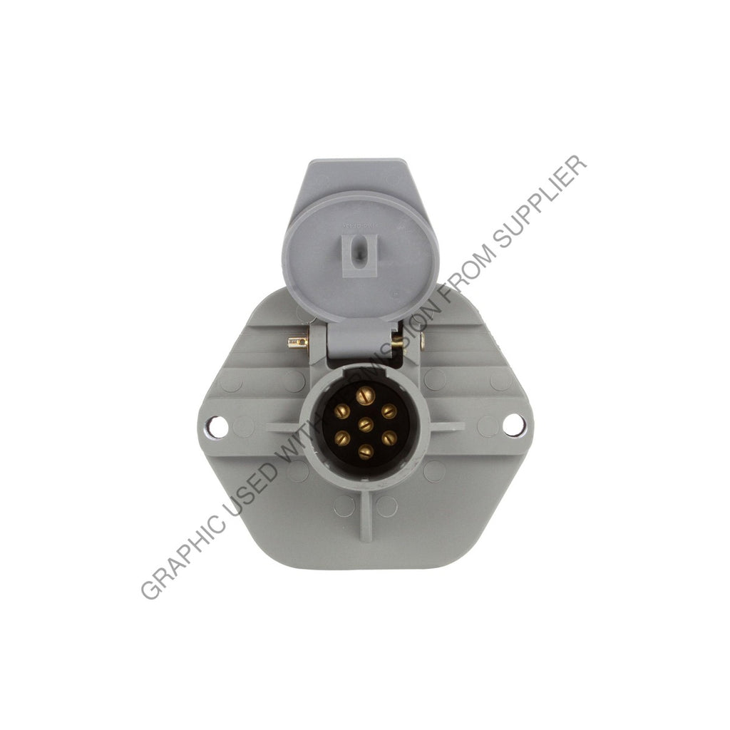 TL  50865 CIRCUIT BREAKER