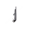 TL  50875 COVER KIT