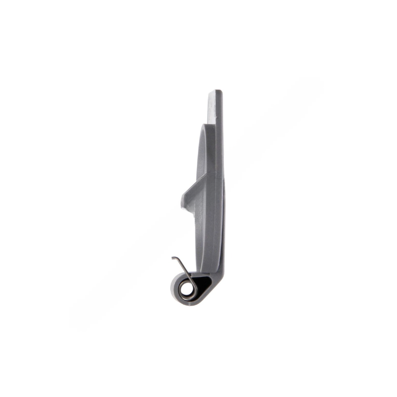 TL  50875 COVER KIT