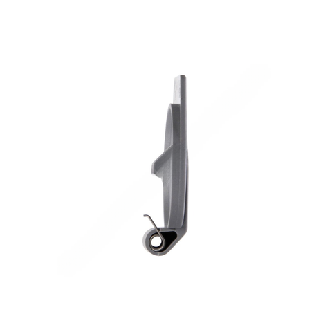 TL  50875 COVER KIT