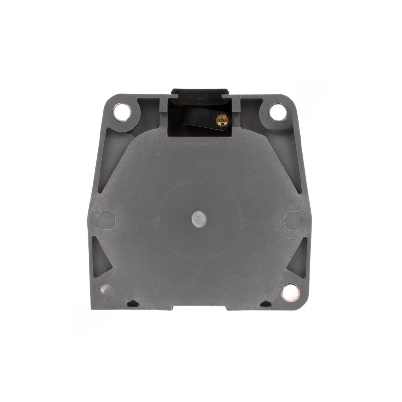 TL  50882 ADAPTER BOX