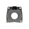 TL  50883 ADAPTOR BOX