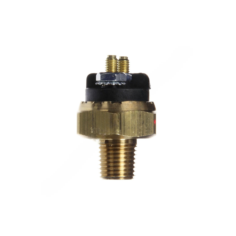 TL  50899 SWITCH