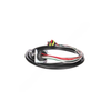 TL  51270 96 LED RH 3 PLG S/T