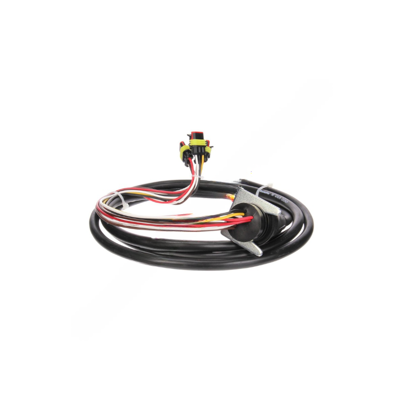 TL  51271 96 LED LH 3 PLG S/T