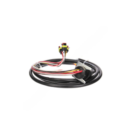 TL  51271 96 LED LH 3 PLG S/T