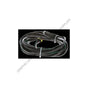 TL  51344 HARNESS