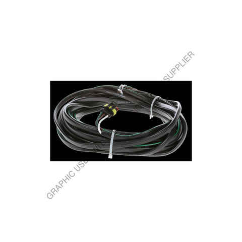 TL  51344 HARNESS