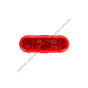 TL  60061R LMP KIT-CHSML LED 12