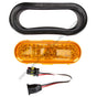 TL  60075Y STOP TURN SIGNAL