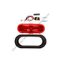 TL  60122R LAMP KIT LED STROBE