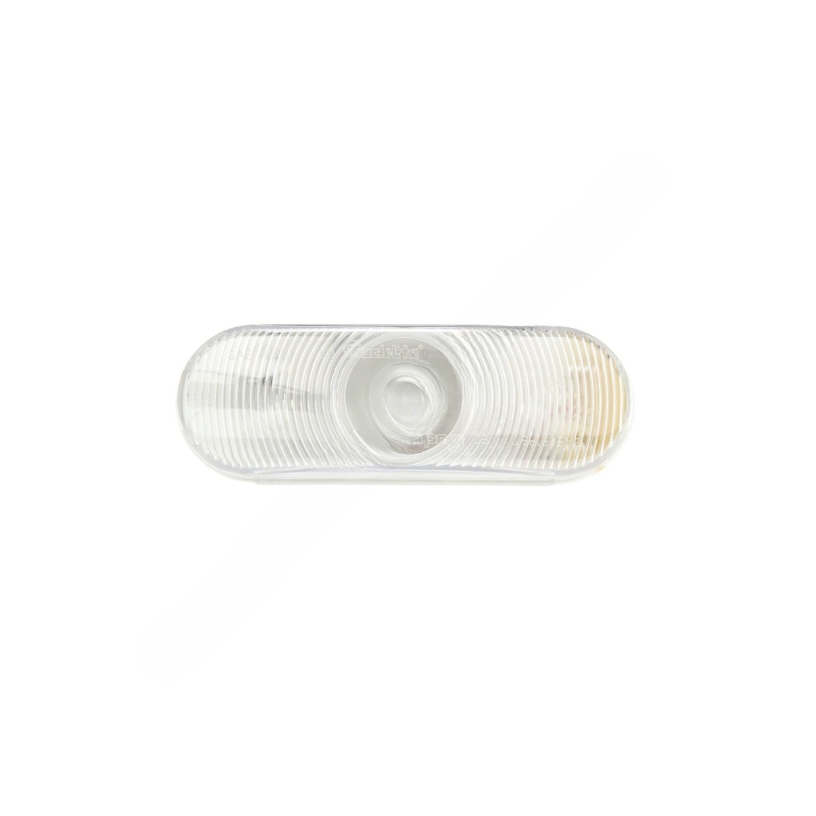 TL  60204 LENS