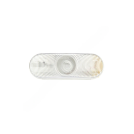 TL  60204 LENS
