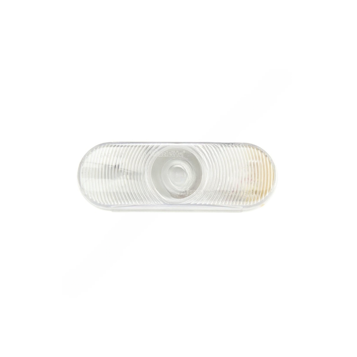 TL  60204 LENS