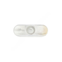 TL  60204 LENS