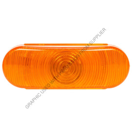 TL  60207Y MDL  60 ST/T   24 VO