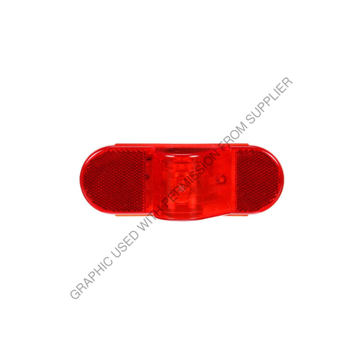 TL  60215R LAMP